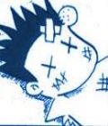 周生生