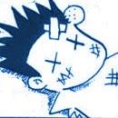周生生